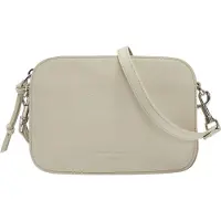 Liebeskind berlin Schoudertas Crossbody CARRY OVER HARRIS Mini tas, schoudertas, handtas dames