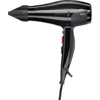 Wahl Ventus Pro Hairdryer