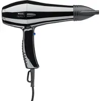 Wahl Protect 1500W Föhn