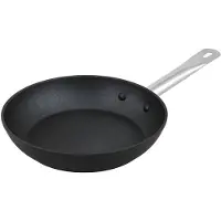 Carl Schmidt Sohn GmbH STELLARIS koekenpan 24 cm