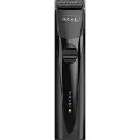 Wahl Pro ChroMini Duo
