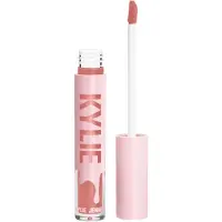 KYLIE COSMETICS - Lip Shine Lacquer - 340 90s Baby