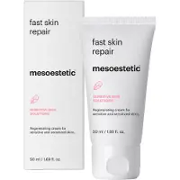 Mesoestetic Sensitive Skin Solutions - Fast Skin Repair 50 ml