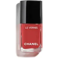 Chanel - Le Vernis Langhoudende Nagellak 123 FABULISTE