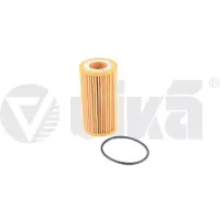 Vika 11981643001 Oliefilter