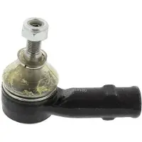 MAPCO 19640 Stuurkogel