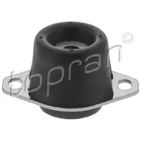 Topran 720 193 Motorsteunlager