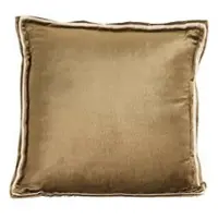 Light & Living sierkussen Baxley (45x45 cm)