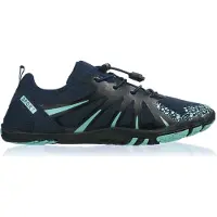 Outtec Waterschoenen voor Volwassenen - Aquaschoenen - Afzwemschoenen - Maat: 39 - Dames en Heren - Lichtgewicht - Flexibel - Sneldrogend