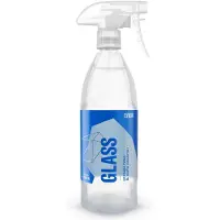 Gyeon Q²M Spray Glass 1 l