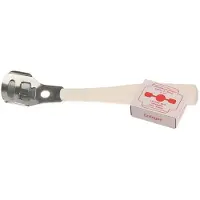 Sibel Corn Cutter Stainless Steel With 10 Blades