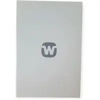 Widex BTE Charge n Clean WPC201