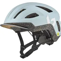 Bolle Eco React Mips Stedelijke Helm