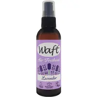 Waft Luchtverfrisser lavendel 100 ml