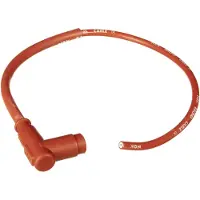 Ngk Cr2 8048 Bougiedoppen
