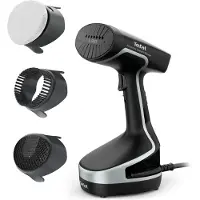 Tefal DT8270 Access Steam Force