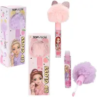 TOPModel - Lip Gloss Pompom BEAUTY and ME ( 0412090 )