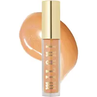 Milani - Keep It Full Nourishing Lip Plumper - Gold Dust