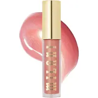 Milani Lippen Lipgloss Keep It Full Nourishing Lip Plumper Nr.04 Luminoso 3,70 ml
