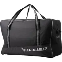 Bauer Bg Core Carry Bag S24 Ijshockey Tas (senior) Zwart Sr.