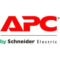 APC FI stroomonderbreker, Automatische stroomonderbreker S400 type C 32A 10kA