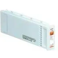 Epson T713900 inkt cartridge oranje plus (origineel)