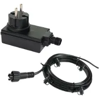Garden Lights Basisset 24W