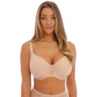 Fantasie Niet voorgevormde bh Envisage | Maat: 85F | Kleur: Beige