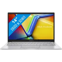 Asus Vivobook 14 X1404ZA-NK526W
