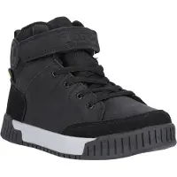 ZigZag Stiefel Aintam