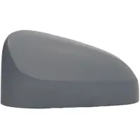 MAGNETI MARELLI Buitenspiegel - dashboard 182201558300