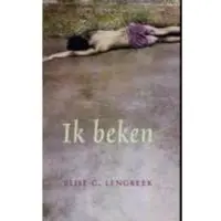 Mistral Ik beken (Paperback)