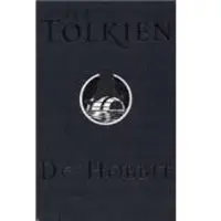 Meulenhoff Boekerij De Hobbit