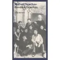 De Arbeiderspers Rondom Tsjechov (Paperback)