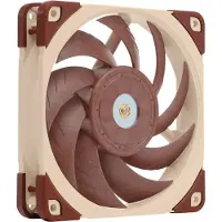 Noctua NF A12x25 FLX - 120mm