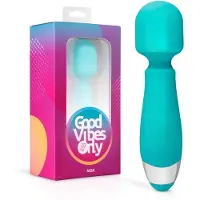 Huismerk Wand Massager Aida - 1 Stuk