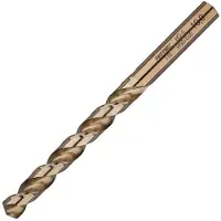 Rotec HSS-Co5 Spiraalb. DIN 338 HD-S Inox splitp. 16,0 mm - 1101600