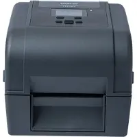 Brother TD-4750TNWB