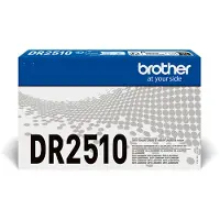 Brother Printer Drum DR-248CL