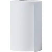 Brother BDL-7J000058-040 doorlopende papierrol thermisch 58 mm (origineel)