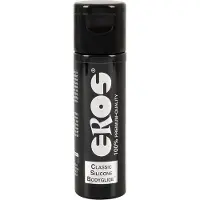 Eros Classic Silicone Bodyglide 30 ml