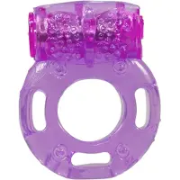 You2Toys Vlindervleugels Vibr 1 St