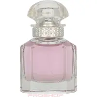 Guerlain Mon Sparkling Bouquet Eau de Parfum 30 ml Dames