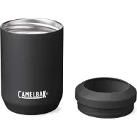 CamelBak Can Cooler Vss 400ml, blikkoeler, zwart