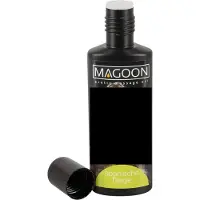 Sans marque Span.Fly Mass.Oil 100 ml