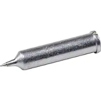 Ersa 0102PDLF03 Soldeerpunt Potloodvorm Grootte soldeerpunt 0.30 mm Lengte soldeerpunt: 0.30 mm Inhoud: 1 stuk(s)