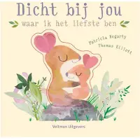 Boeken Dicht bij jou
