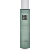 RITUALS - The Ritual Of Jing Pillow & Body Mist