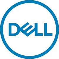 Dell R1TT6 geheugenmodule 128 GB 1 x 128 GB DDR5