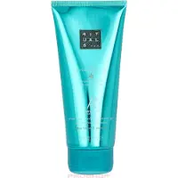 RITUALS After Sun Cooling Shower Gel The Ritual of Karma - 200 ml